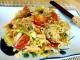 Tips To Prepare Low Fat Salads